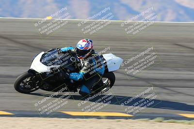 media/Oct-06-2024-Race Pace (Sun) [[d7d39ec7ad]]/5-Bowl Pans (830am)/